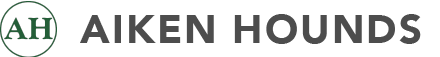 Aiken Hounds